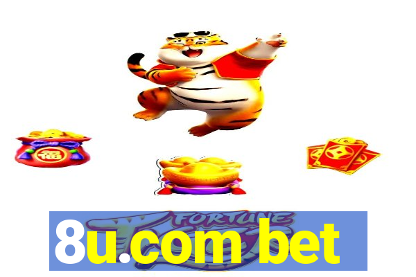 8u.com bet